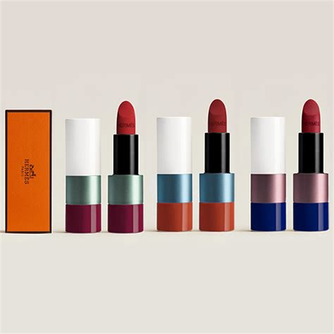 hermes hermetic|best Hermes lipstick 2022.